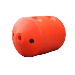 Floater Hdpe Floating Body Roto Moulded thumbnail-1