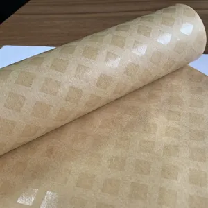 Electrical Insulation Diamond Dotted Paper Ddp Paper thumbnail-4
