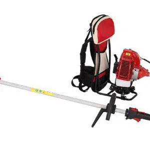 62cc Backpack Glass Cutter YCBC 47-5FF thumbnail-1