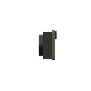 Turing C256 Uncooled Infrared Module thumbnail-2