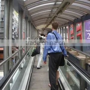 Super Market ESCALATOR Sino-Germany Joint Venture thumbnail-3