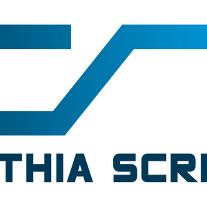 Xinxiang Cynthia Audio-Visual Equipment Co.,Ltd company overview - view 1 thumbnail