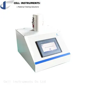 Micro Leakage Nondestructive Seal Tester ASTM F2338 thumbnail-5