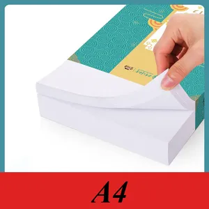 A4 Paper thumbnail-5
