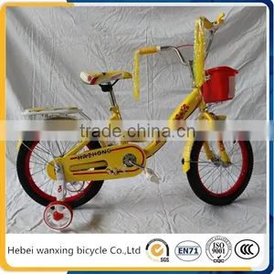 Supply B.B Bicycle Children Bicycle,kid's Bicycle thumbnail-1
