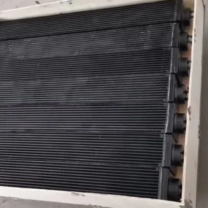 CAT D6R-4TR D8R 223-5111 RADIATOR thumbnail-3