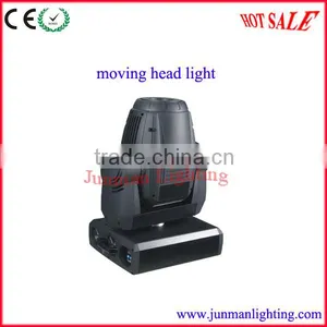 1200W Moving Head Spot Light Moving Head Light thumbnail-1