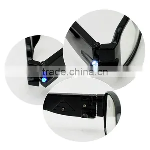 Reading Glasses With Led Light,LED Readers for Reading Glasses Quality Choice thumbnail-3