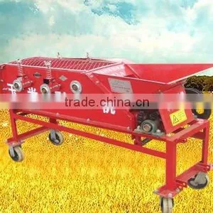 Lowest Price Corn Peeling Machinery thumbnail-1