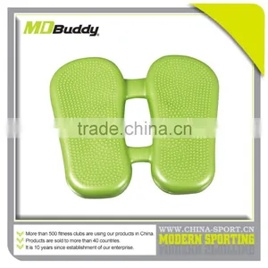 Inflatable Pvc Massage Cushion New thumbnail-4