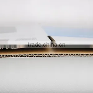 Custom Made Office Equipment Banker File Storage Boxes thumbnail-4