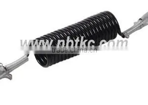 7 Core Cables thumbnail-1