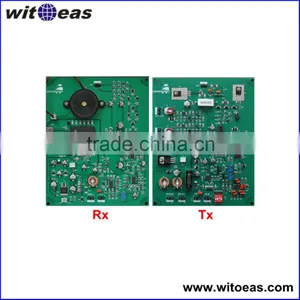 Chengdu Dual Eas rf Board 9530C With DSP Mark thumbnail-1