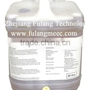 20 Litre Dispersant thumbnail-1