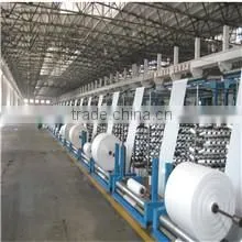 Qingdao Oriental Geo-Tech International Trading Co., Ltd. company overview - view 3 thumbnail