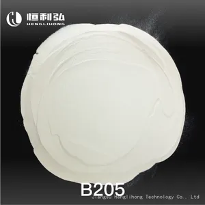 Mask group-1