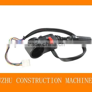Saling Wheel XCMG Motor ZF Shift Gear thumbnail-1