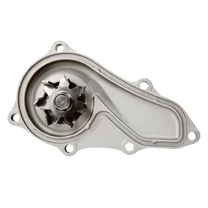 Water Pump For ACURA Parts No.19200R40A01 thumbnail-1