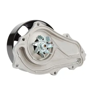 Water Pump For ACURA Parts No.19200RBC013 thumbnail-2