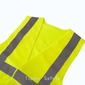 Safety Jacket thumbnail-3