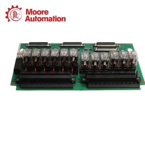 GE IS200TRLYH1BGE Relay Output Board New and Original Box thumbnail-3