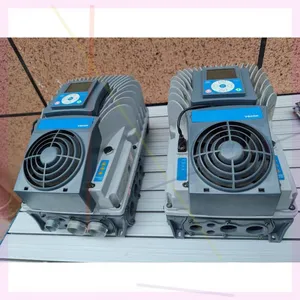 VACON AC Drive VACON0100-3L-0045-5 Spot Supply thumbnail-3