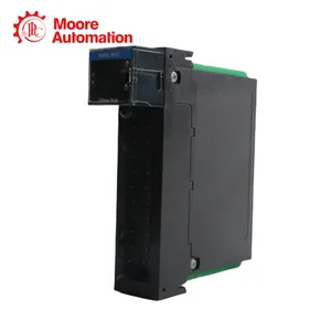 HONEYWELL TC-IDA161 thumbnail-5