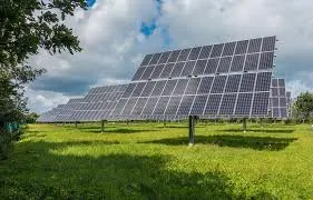 Solar Photovoltaic Panels thumbnail-1