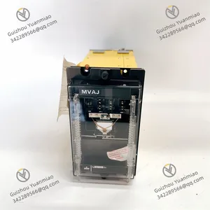 ALSTOM MVAJ13D1GB0780A Digital Line Protection Relay thumbnail-1