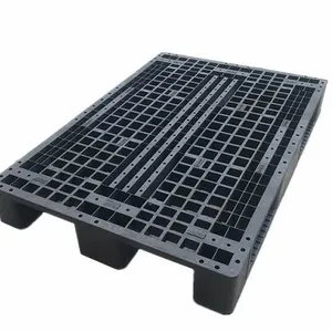 Esd Plastic Pallets of Electronics thumbnail-1