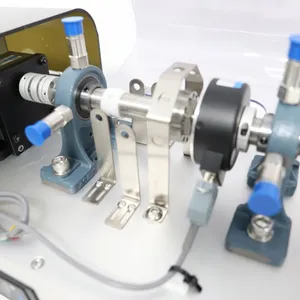 PT300PRO Machine Vibration Simulator thumbnail-3