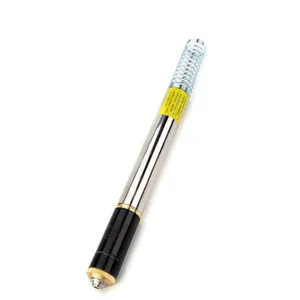 YK200-H YIKUAI Plasma Cutting Torch thumbnail-1