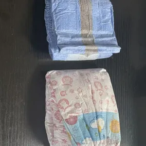 Pet Diapers for Male Dogs Pack Dog Diaper Sanitary Pantie With Suspender Pet Phys Fabric Quilted Dog Crate Mat Portable Travel thumbnail-5