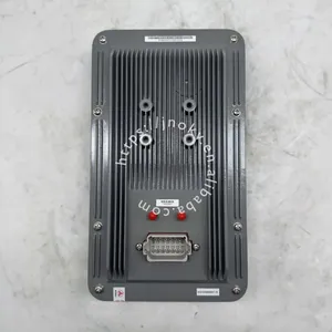 Zoomlion Concrete Pump Control Sany Remote Control for Concrete Pump Remote Controller thumbnail-3