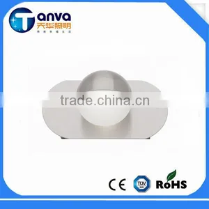 10w LED Spotlight thumbnail-3