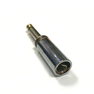 Customized Parts CNC Milling Turning CNC Precision Machining Service thumbnail-3