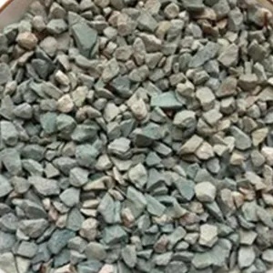 Synthetic Zeolite Molecular Sieve Desiccant - For Deep Drying of Air & Industrial Gases thumbnail-1