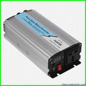Other Batteries, Accumulators & Chargers thumbnail-1