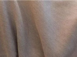 Polyester/Viscose Blended Fabric thumbnail-1