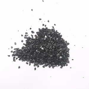 TiC Target Titanium Carbide Ceramic Target TiC Lump for PVD COATING thumbnail-2