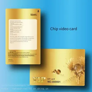 Supply Visual Cards and Wine Storage Cards for Bars, Making Consumption Information Clear at a Glance thumbnail-2