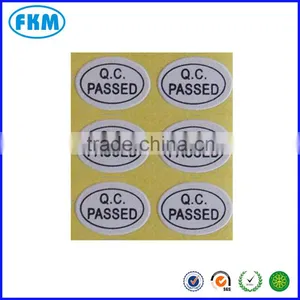 Labels for Printing thumbnail-1