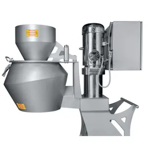 Fully Automatic Ready-to-Eat Vegetable Production Line Includes Intelligent Food Sterilizer For Processing And Packaging thumbnail-3