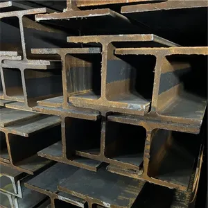Other Building Steel & Structural Parts thumbnail-1