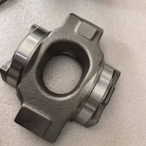 A11VO95 Hydraulic Pump Repair Kit, Accessories for YFM FK Brand thumbnail-4