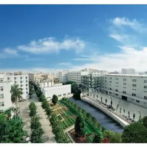 Dongguan City FengYue Clothing Co. Ltd. company overview - view 1 thumbnail
