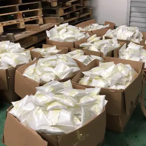 China to Europe Rail Freight Door-to-Door Shipping Service thumbnail-3