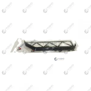 Filter Screen 29350010501 for SDLG Wheel Loader Genuine OEM thumbnail-3