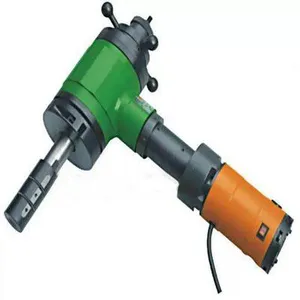 Beveling Machine thumbnail-1