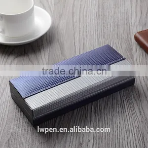 Wholesale Paper Packaging Box for Pen Gift Set thumbnail-1